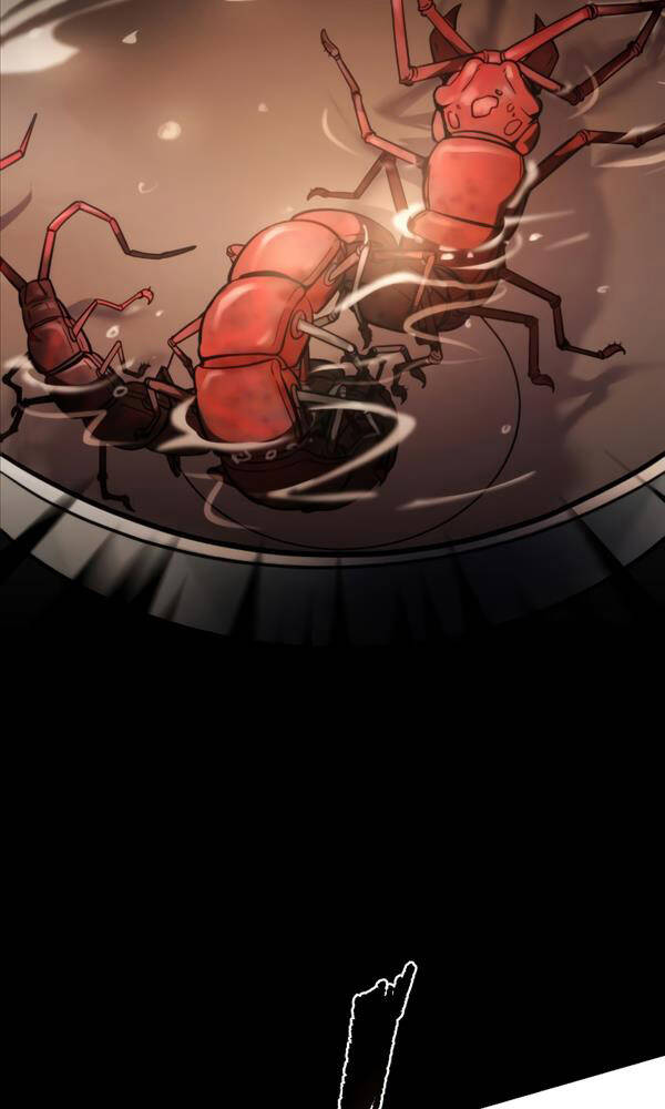 Ma Đạo Chuyển Sinh Ký Chapter 4 - Trang 2