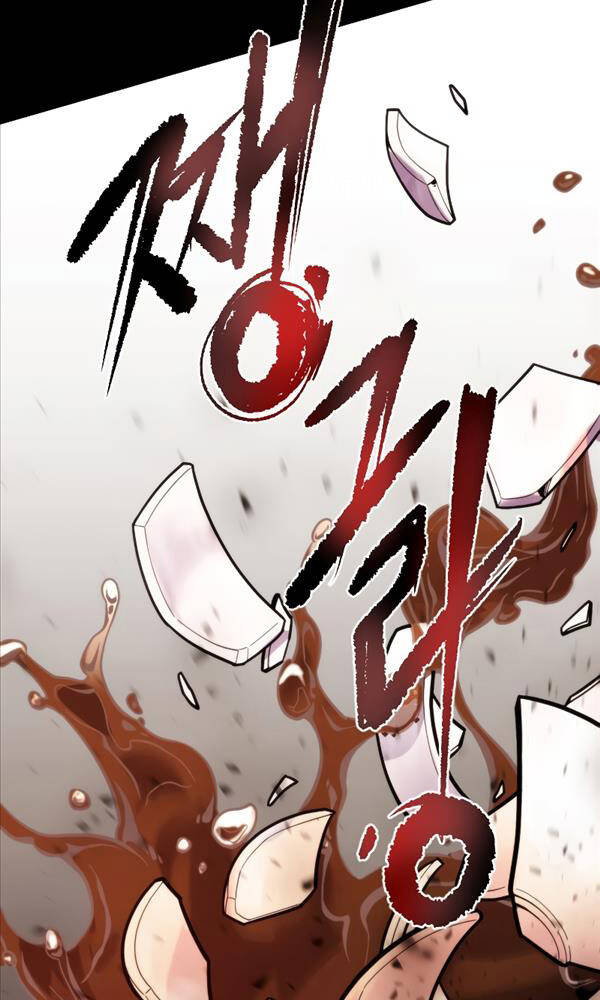 Ma Đạo Chuyển Sinh Ký Chapter 4 - Trang 2