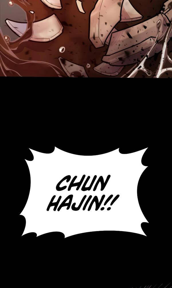 Ma Đạo Chuyển Sinh Ký Chapter 4 - Trang 2