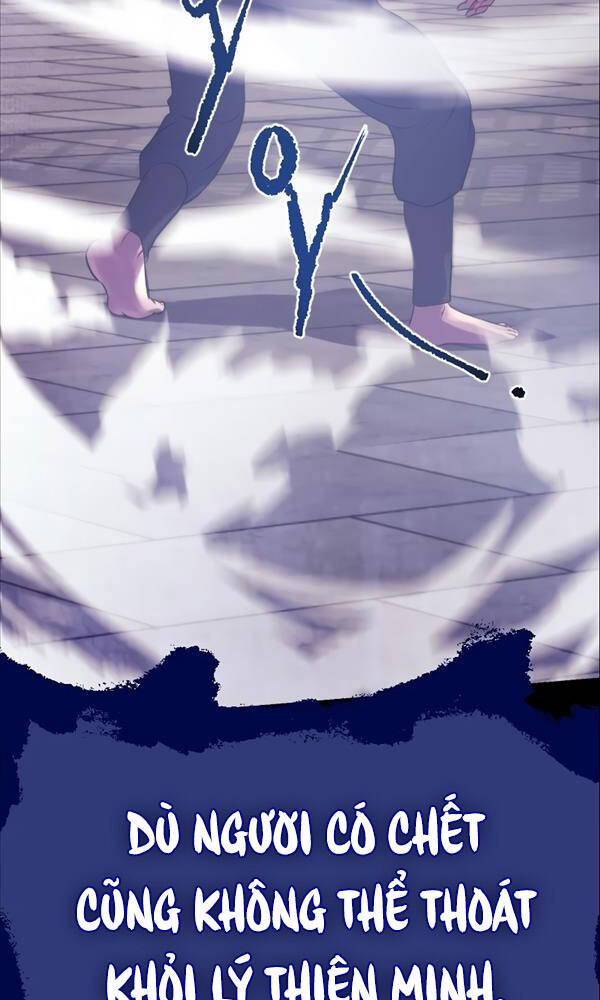 Ma Đạo Chuyển Sinh Ký Chapter 4 - Trang 2