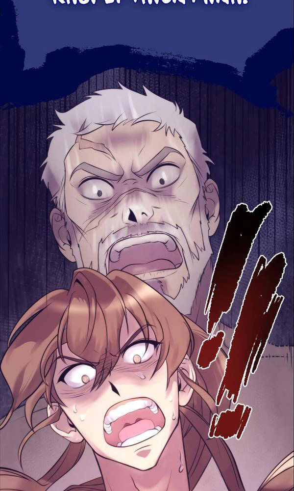 Ma Đạo Chuyển Sinh Ký Chapter 4 - Trang 2