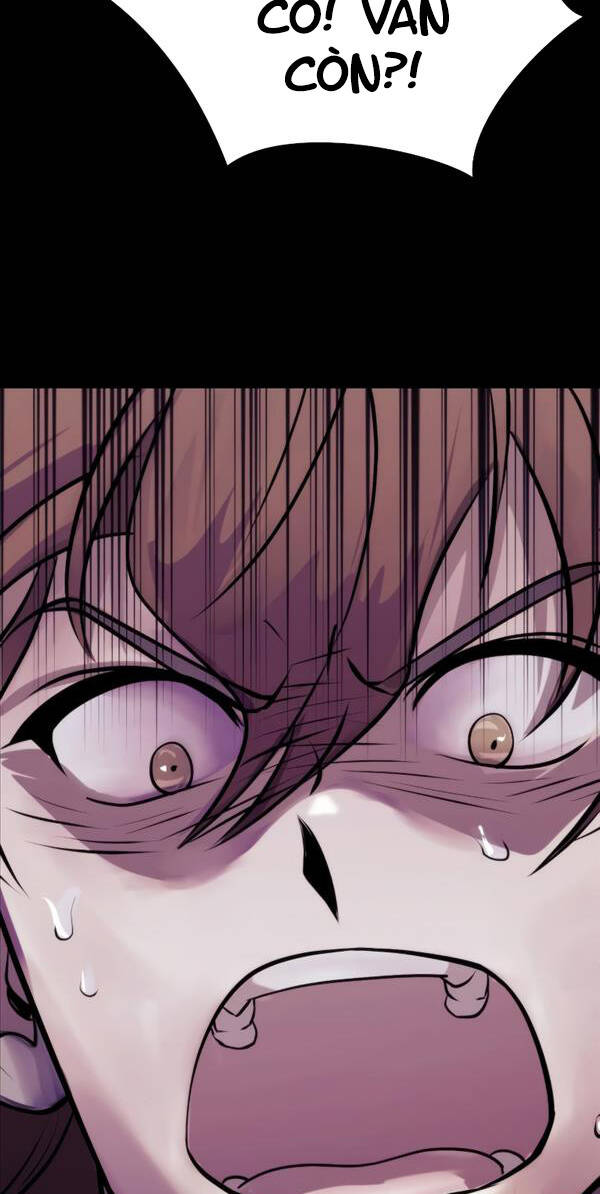 Ma Đạo Chuyển Sinh Ký Chapter 4 - Trang 2