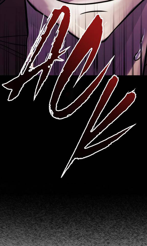 Ma Đạo Chuyển Sinh Ký Chapter 4 - Trang 2