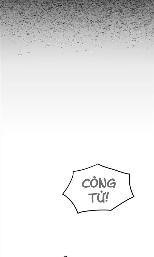 Ma Đạo Chuyển Sinh Ký Chapter 4 - Trang 2