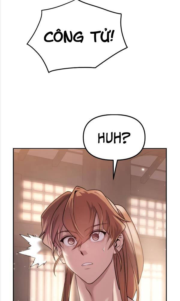 Ma Đạo Chuyển Sinh Ký Chapter 4 - Trang 2