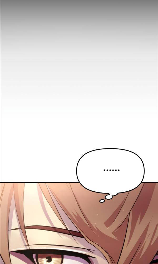 Ma Đạo Chuyển Sinh Ký Chapter 4 - Trang 2