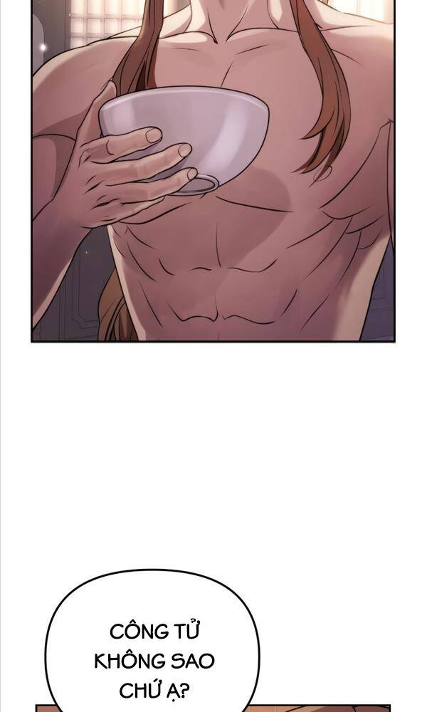 Ma Đạo Chuyển Sinh Ký Chapter 4 - Trang 2