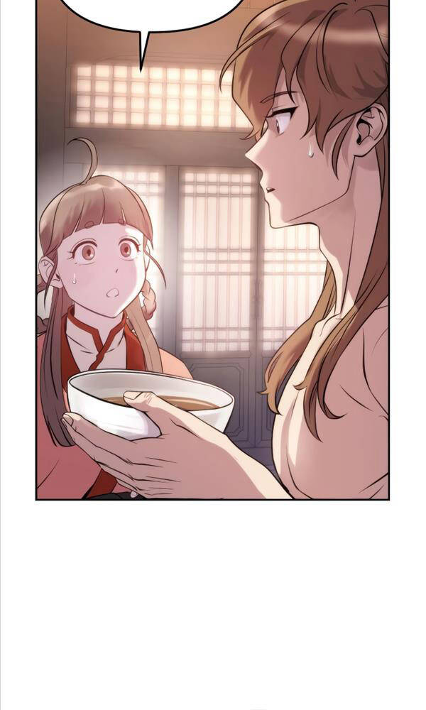 Ma Đạo Chuyển Sinh Ký Chapter 4 - Trang 2