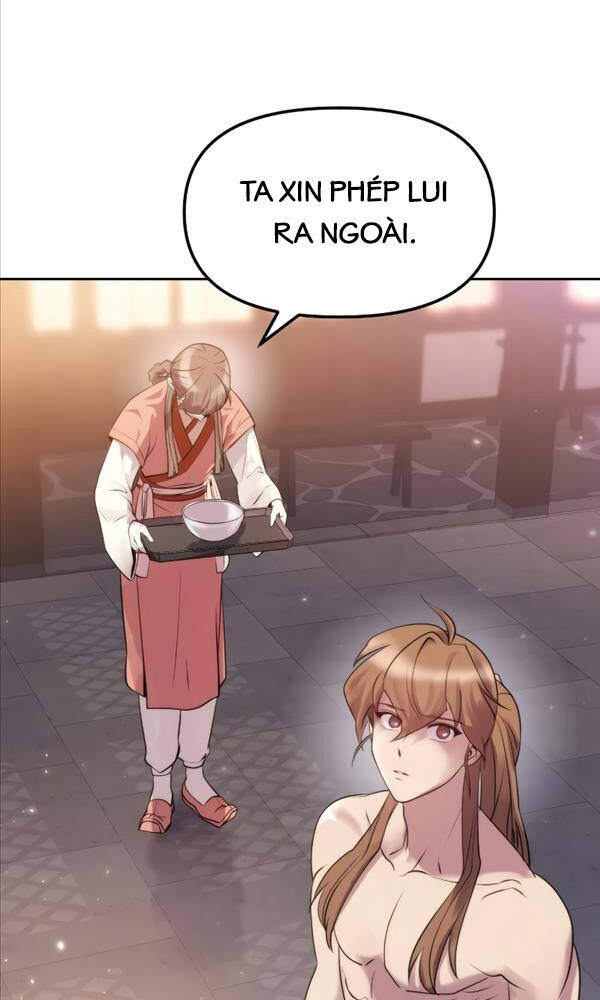 Ma Đạo Chuyển Sinh Ký Chapter 4 - Trang 2