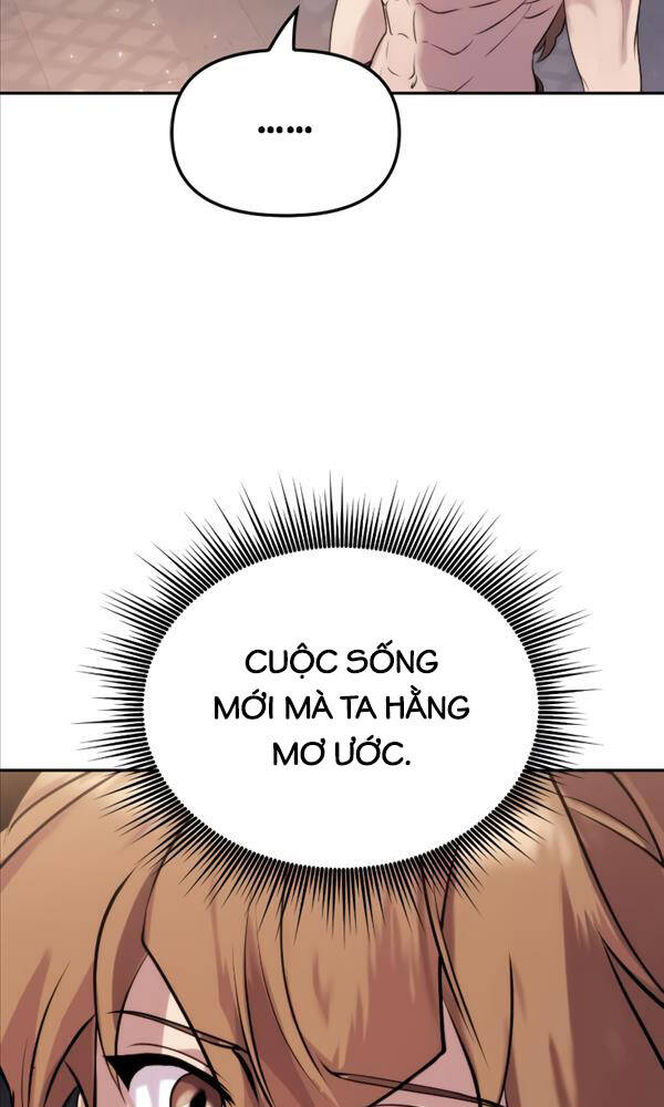 Ma Đạo Chuyển Sinh Ký Chapter 4 - Trang 2