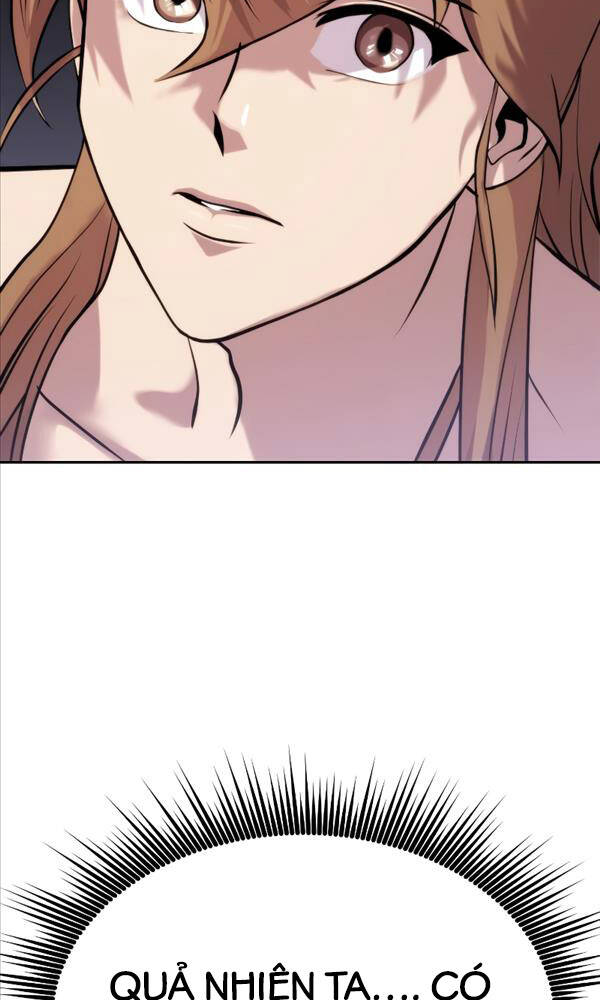 Ma Đạo Chuyển Sinh Ký Chapter 4 - Trang 2