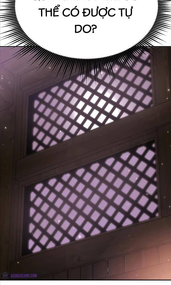 Ma Đạo Chuyển Sinh Ký Chapter 4 - Trang 2