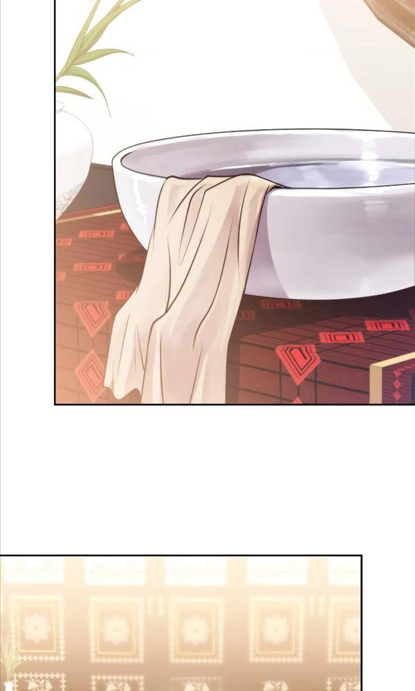 Ma Đạo Chuyển Sinh Ký Chapter 4 - Trang 2