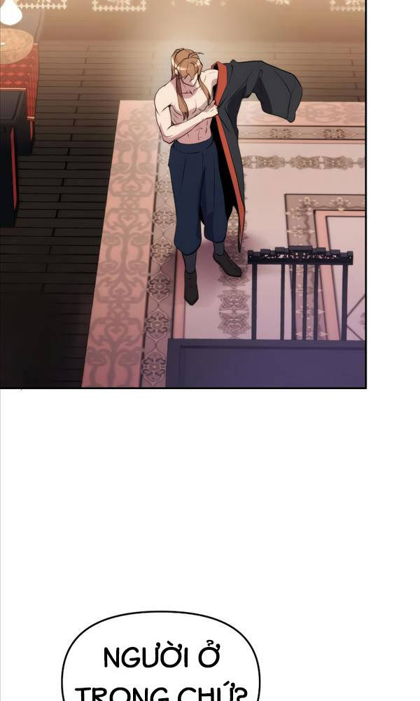 Ma Đạo Chuyển Sinh Ký Chapter 4 - Trang 2