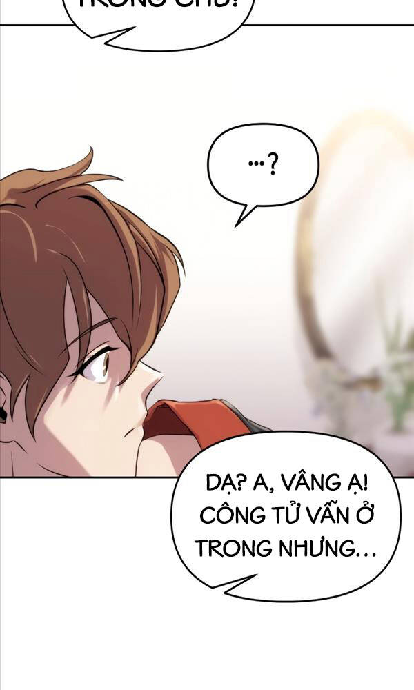 Ma Đạo Chuyển Sinh Ký Chapter 4 - Trang 2