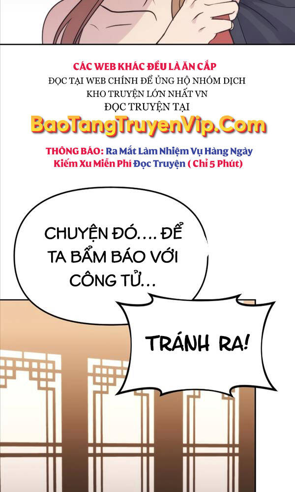Ma Đạo Chuyển Sinh Ký Chapter 4 - Trang 2