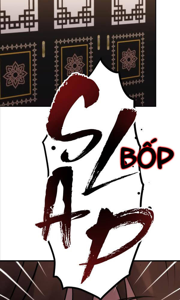 Ma Đạo Chuyển Sinh Ký Chapter 4 - Trang 2