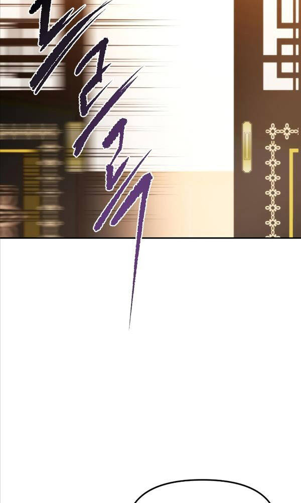 Ma Đạo Chuyển Sinh Ký Chapter 4 - Trang 2