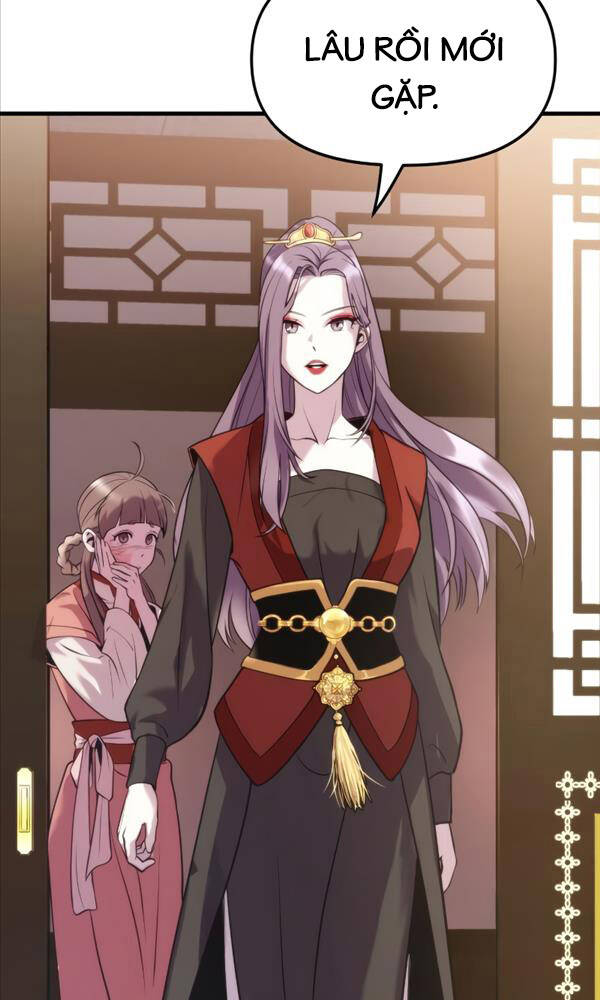 Ma Đạo Chuyển Sinh Ký Chapter 4 - Trang 2