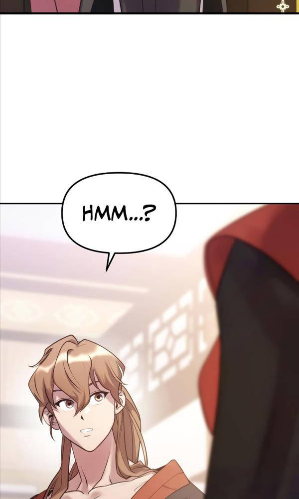 Ma Đạo Chuyển Sinh Ký Chapter 4 - Trang 2