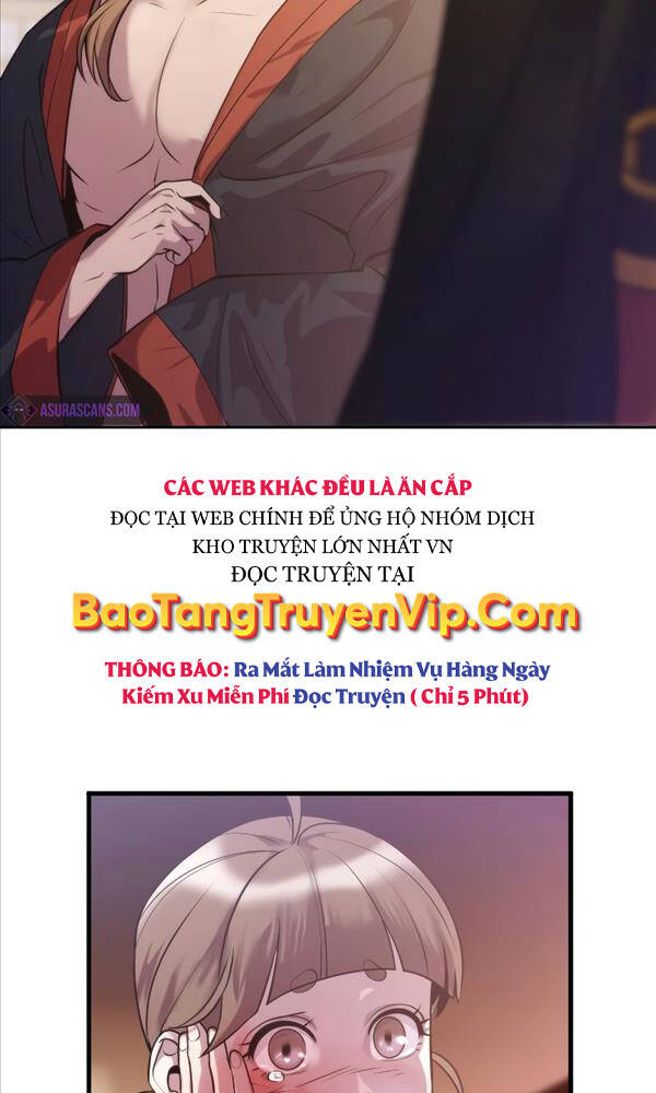 Ma Đạo Chuyển Sinh Ký Chapter 4 - Trang 2