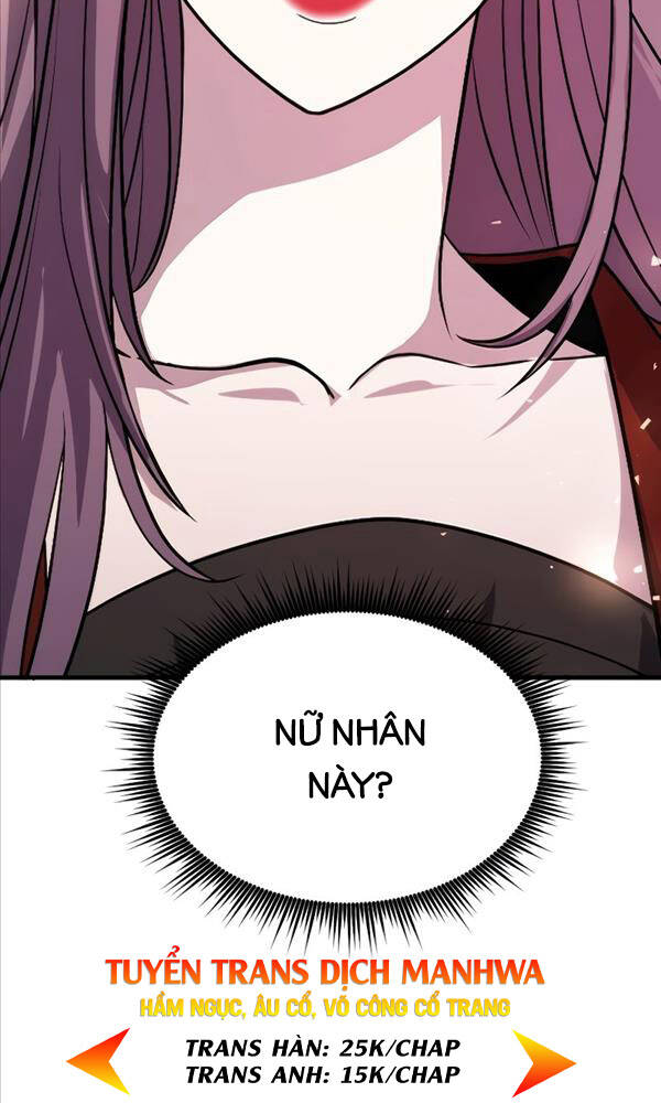 Ma Đạo Chuyển Sinh Ký Chapter 4 - Trang 2