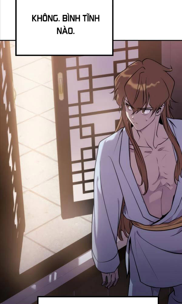 Ma Đạo Chuyển Sinh Ký Chapter 4 - Trang 2