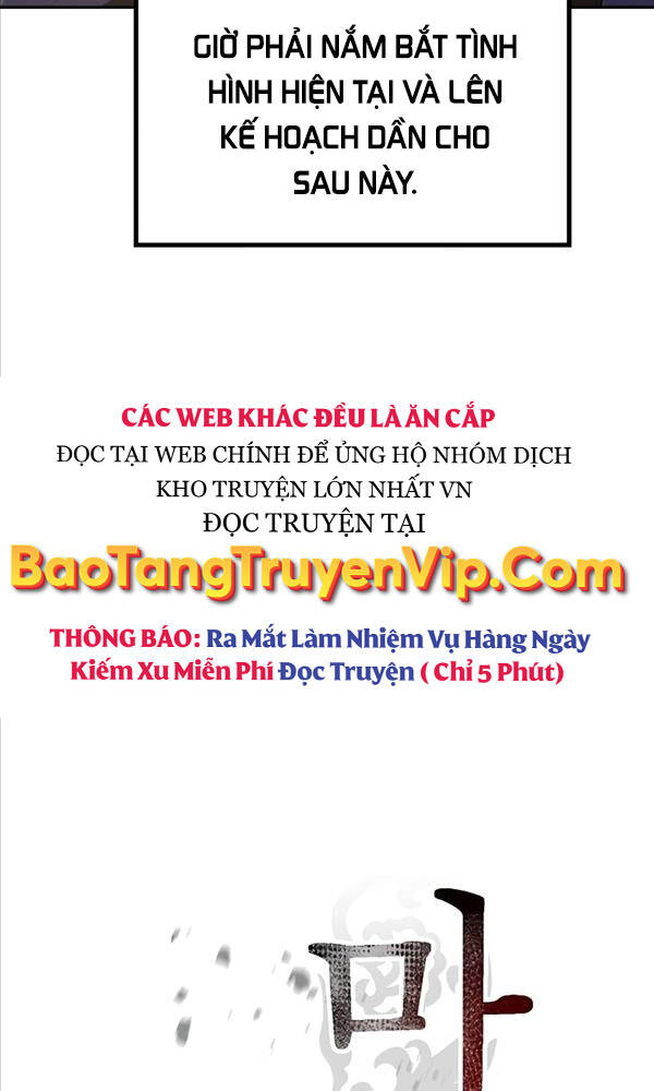 Ma Đạo Chuyển Sinh Ký Chapter 4 - Trang 2