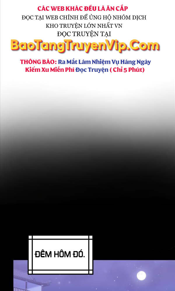 Ma Đạo Chuyển Sinh Ký Chapter 4 - Trang 2