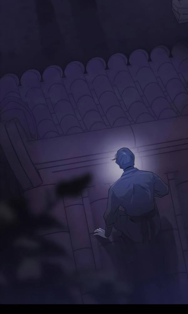 Ma Đạo Chuyển Sinh Ký Chapter 4 - Trang 2