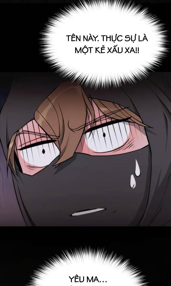 Ma Đạo Chuyển Sinh Ký Chapter 4 - Trang 2