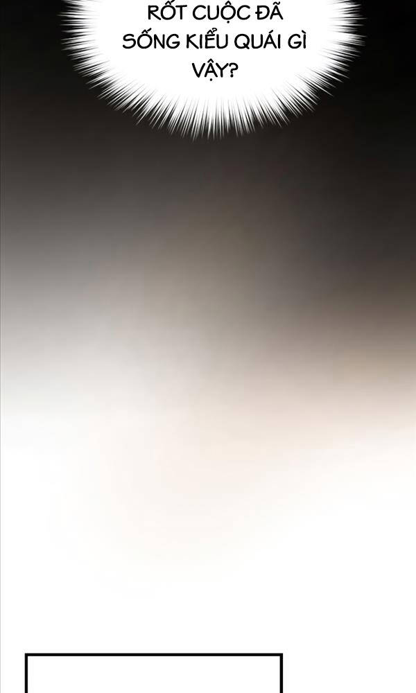 Ma Đạo Chuyển Sinh Ký Chapter 4 - Trang 2