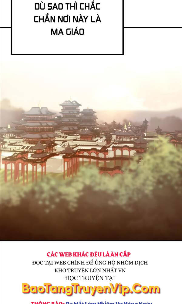 Ma Đạo Chuyển Sinh Ký Chapter 4 - Trang 2