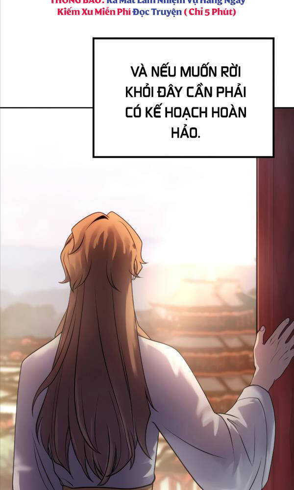 Ma Đạo Chuyển Sinh Ký Chapter 4 - Trang 2