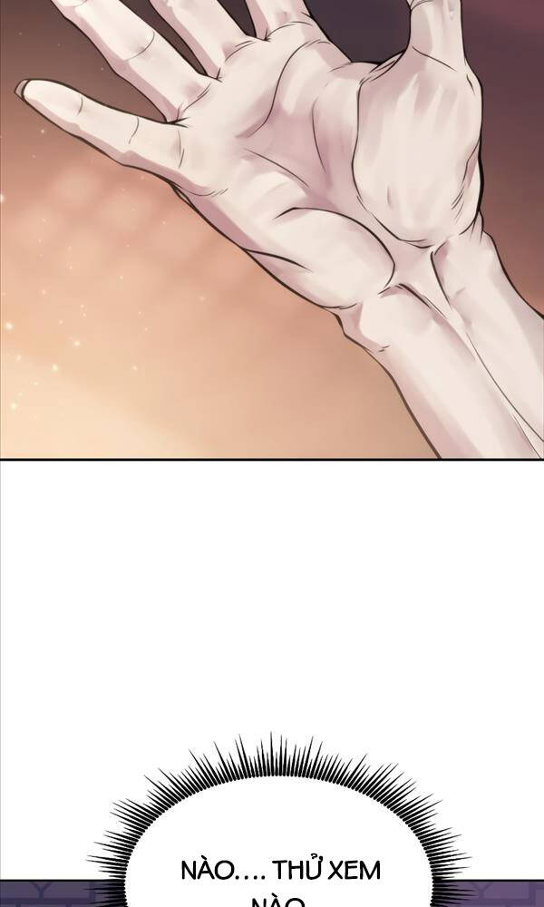 Ma Đạo Chuyển Sinh Ký Chapter 4 - Trang 2