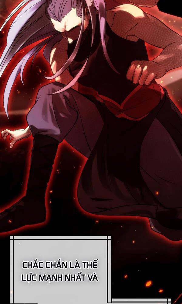 Ma Đạo Chuyển Sinh Ký Chapter 4 - Trang 2