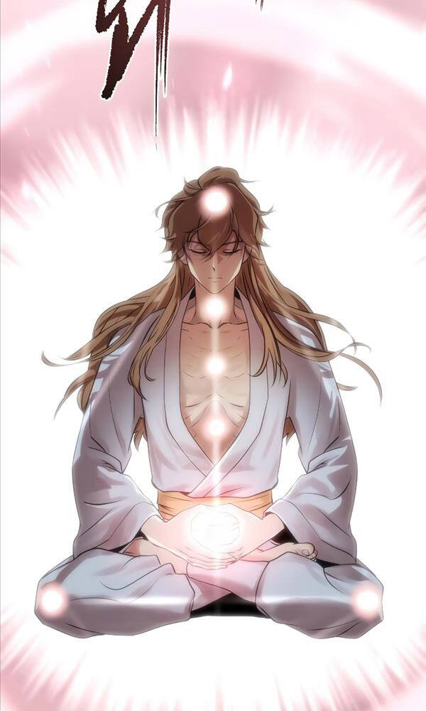 Ma Đạo Chuyển Sinh Ký Chapter 4 - Trang 2