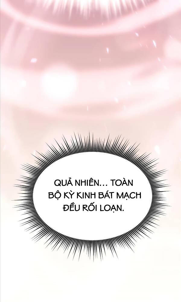 Ma Đạo Chuyển Sinh Ký Chapter 4 - Trang 2