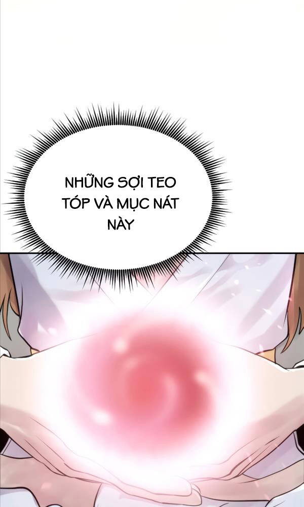 Ma Đạo Chuyển Sinh Ký Chapter 4 - Trang 2