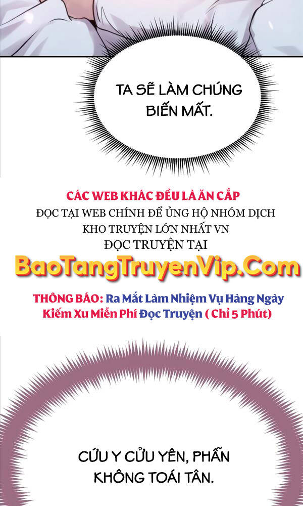 Ma Đạo Chuyển Sinh Ký Chapter 4 - Trang 2