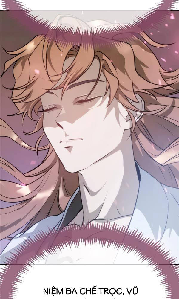 Ma Đạo Chuyển Sinh Ký Chapter 4 - Trang 2