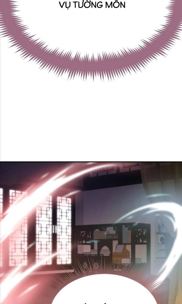 Ma Đạo Chuyển Sinh Ký Chapter 4 - Trang 2