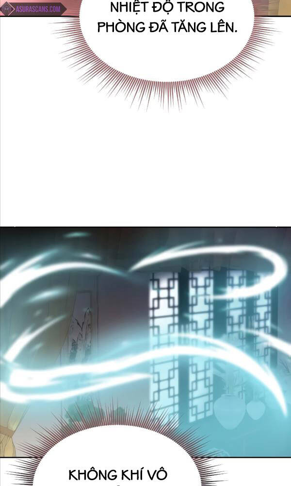 Ma Đạo Chuyển Sinh Ký Chapter 4 - Trang 2