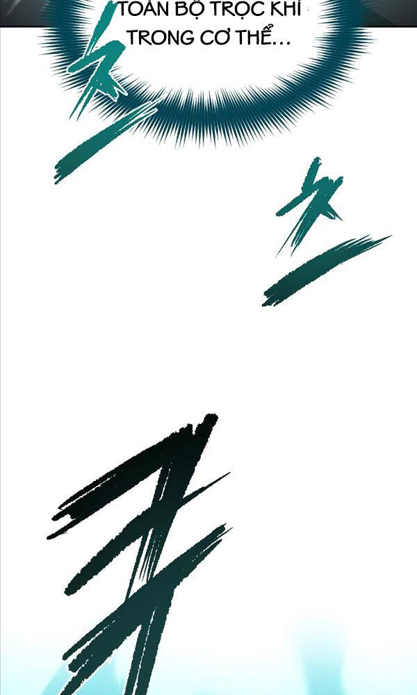 Ma Đạo Chuyển Sinh Ký Chapter 4 - Trang 2