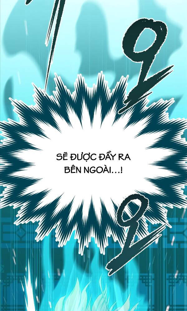 Ma Đạo Chuyển Sinh Ký Chapter 4 - Trang 2