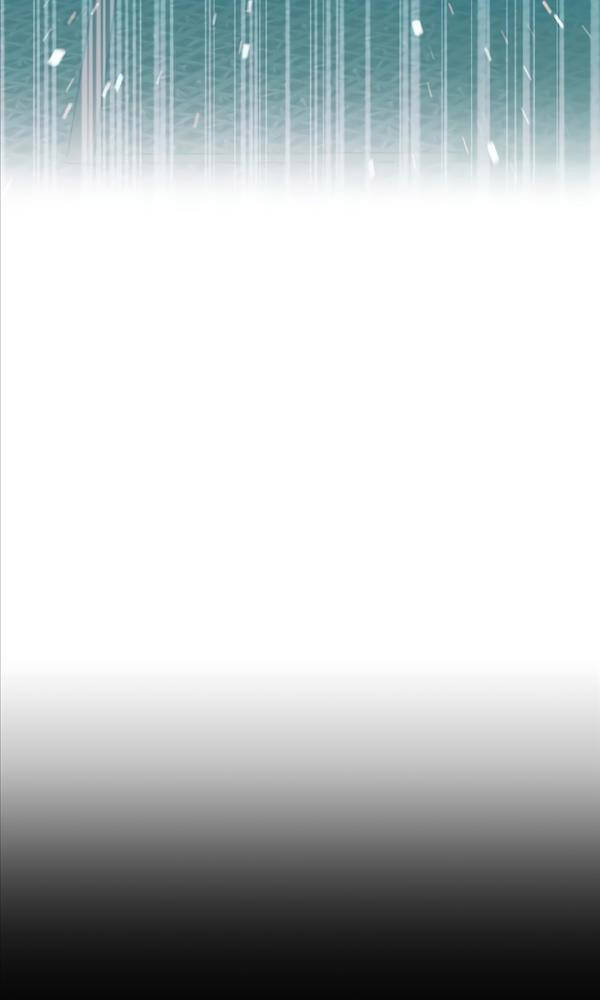 Ma Đạo Chuyển Sinh Ký Chapter 4 - Trang 2