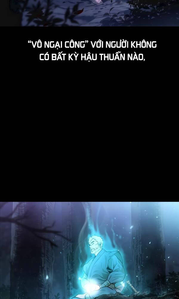 Ma Đạo Chuyển Sinh Ký Chapter 4 - Trang 2