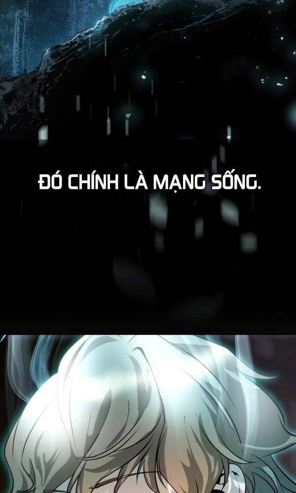 Ma Đạo Chuyển Sinh Ký Chapter 4 - Trang 2