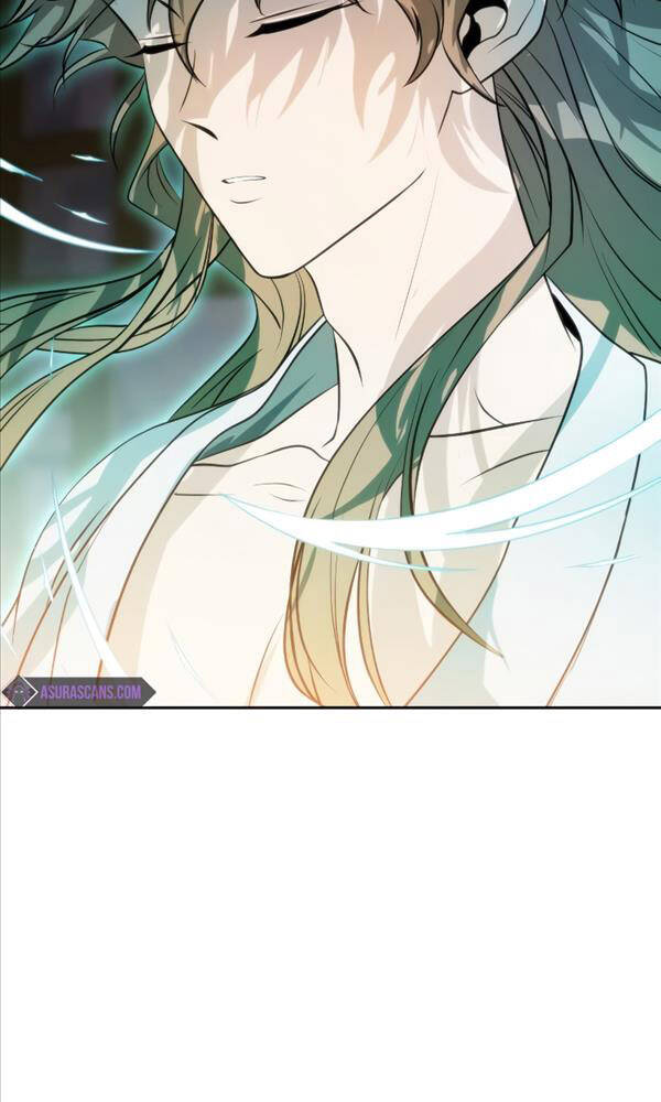 Ma Đạo Chuyển Sinh Ký Chapter 4 - Trang 2