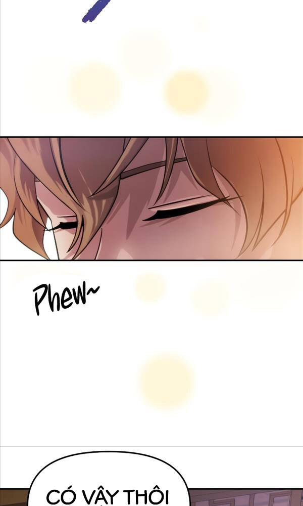 Ma Đạo Chuyển Sinh Ký Chapter 4 - Trang 2